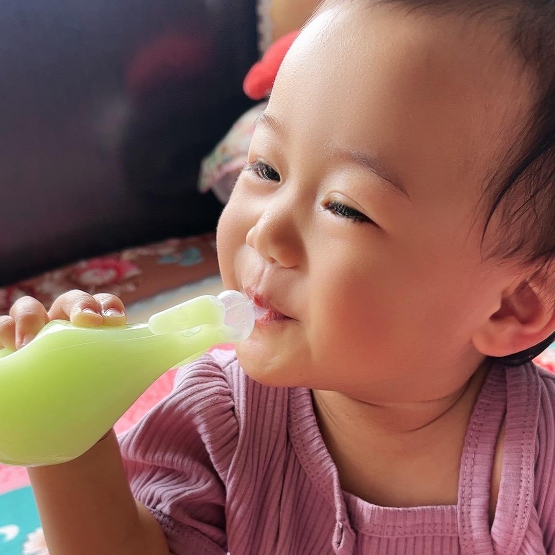 zw小甜宝