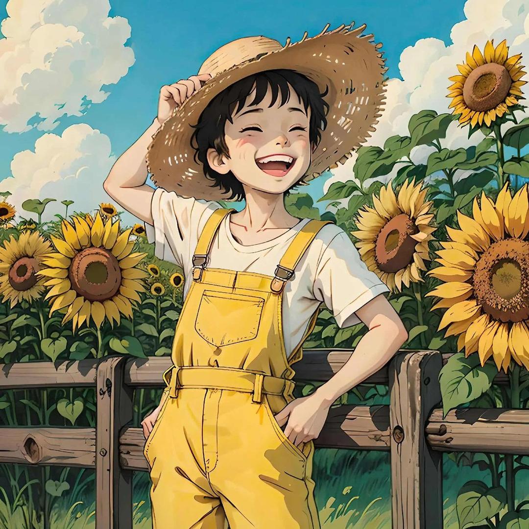 郑耿东