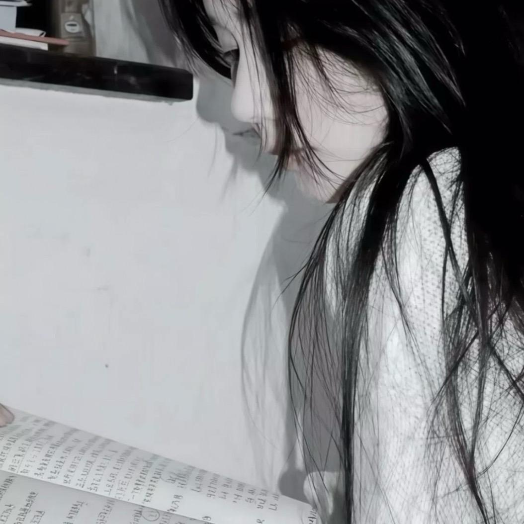 权