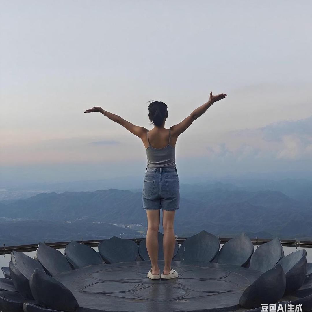 曲奇有点甜