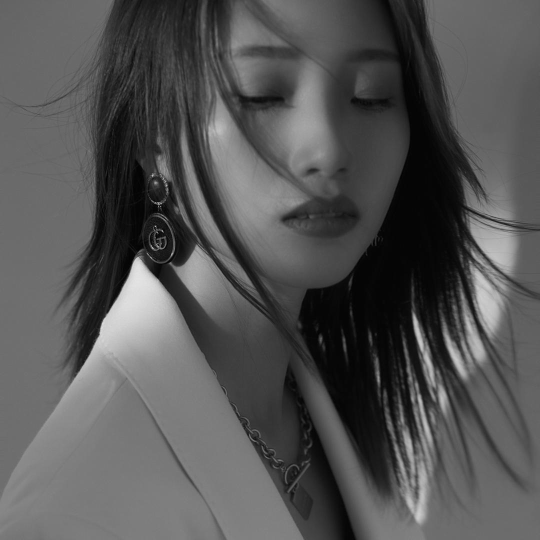 吴川化妆师诗梅