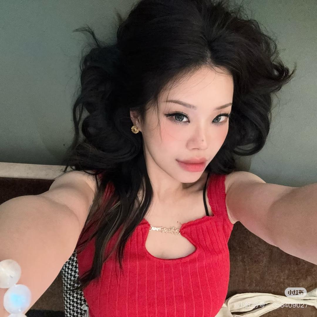 爱吃折耳根