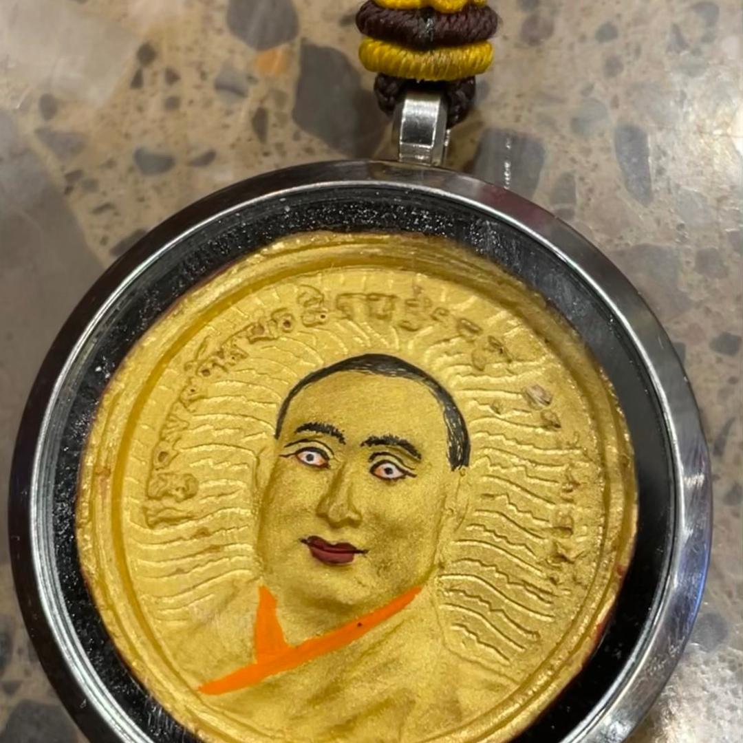 已重置