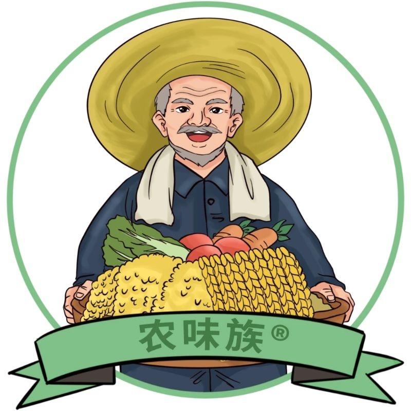农味族官方旗舰店