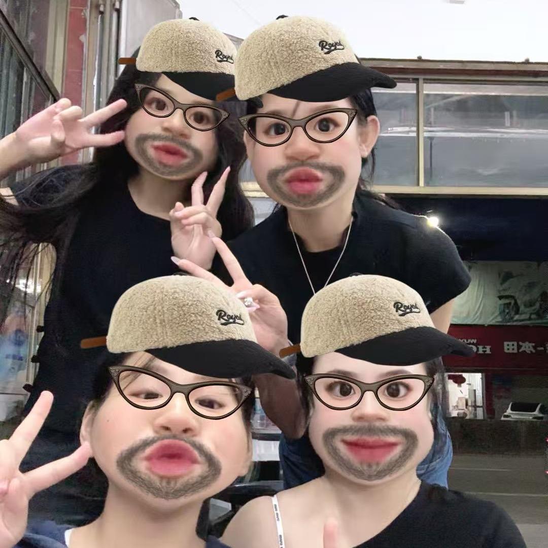 时间