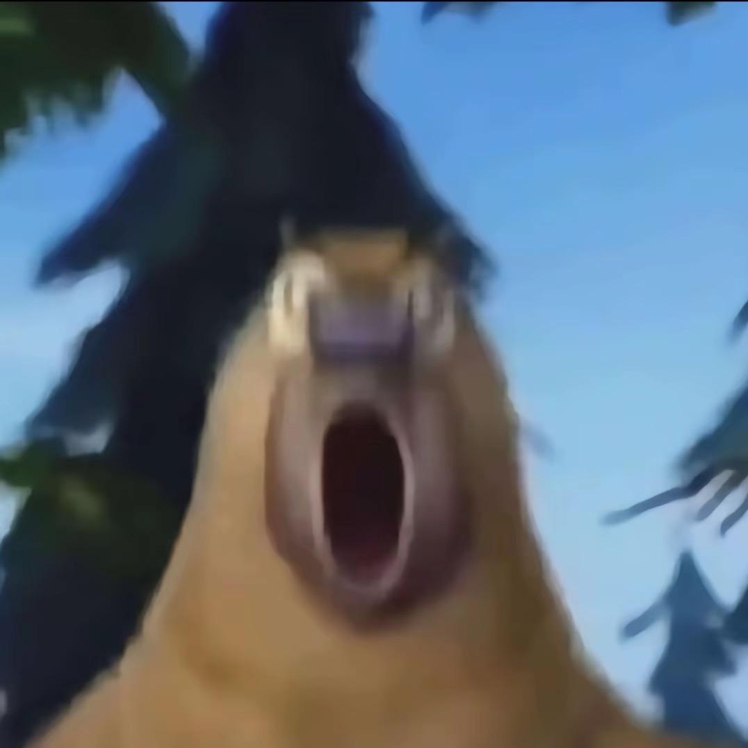 春春