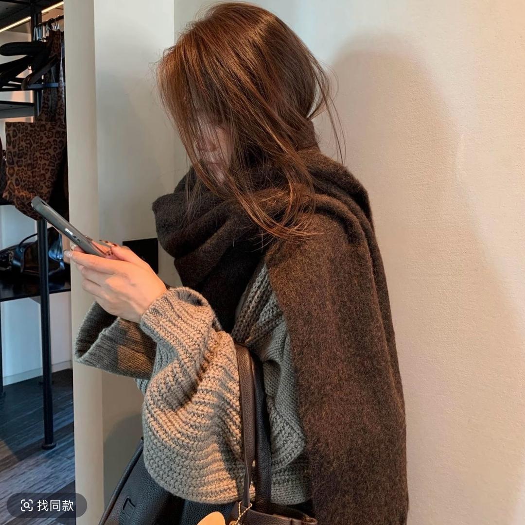 小᳐᳐懒猫᳐੭