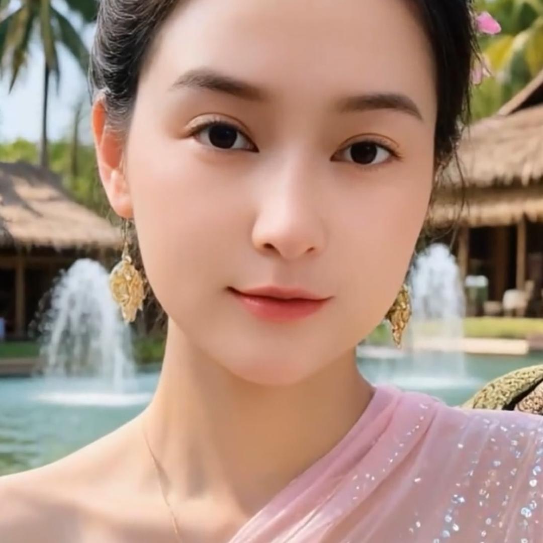 💞᭄༊ღ᭄李家ꦿ꯭菇凉꧔ꦿ᭄💞