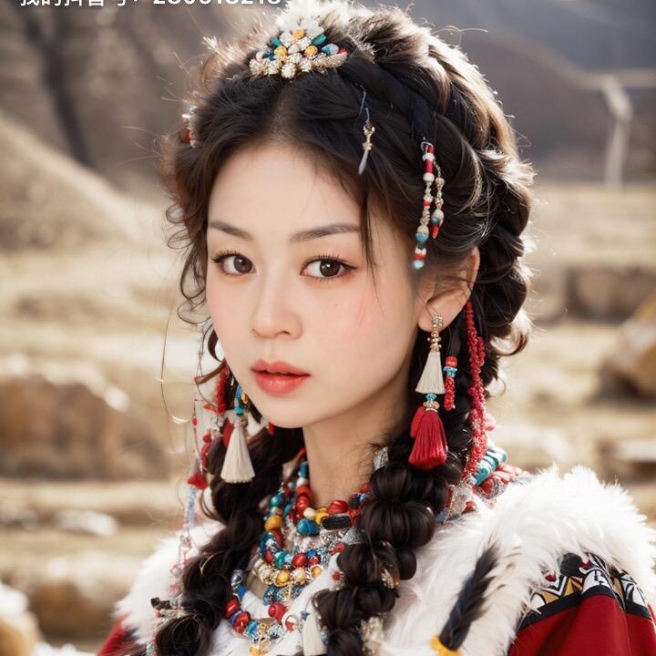 月下独酌