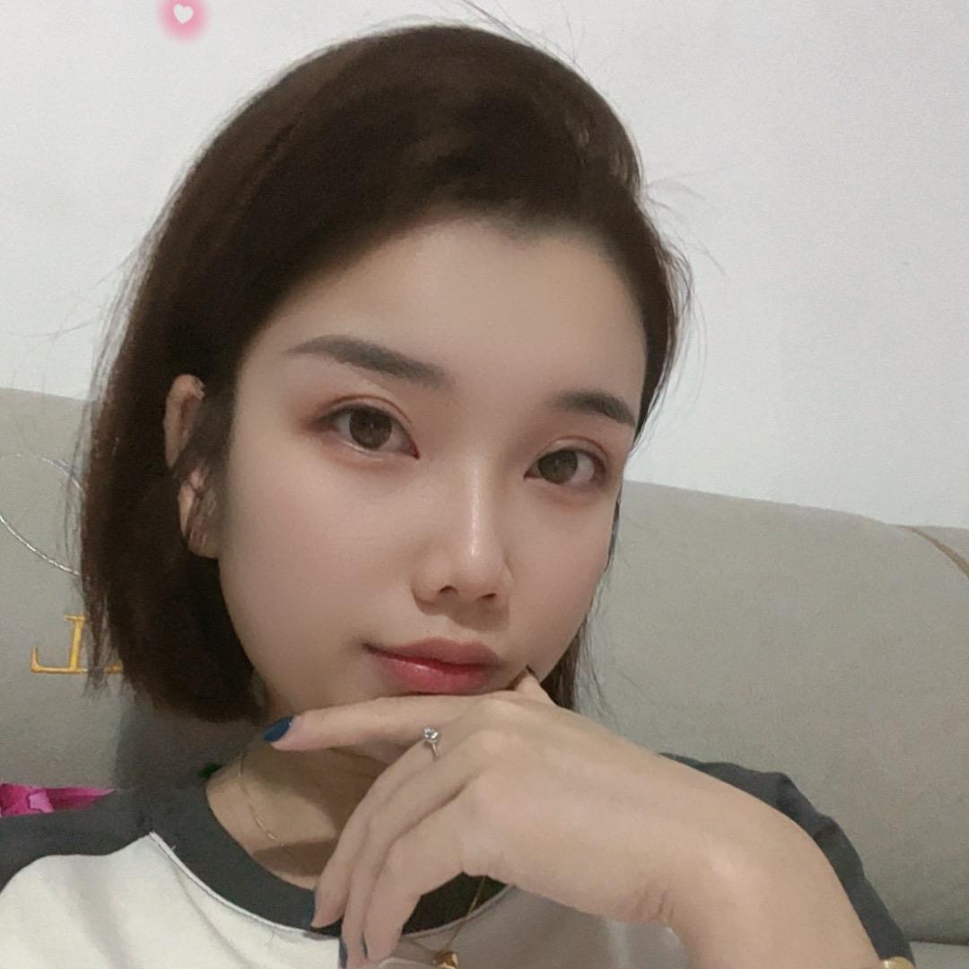贵州搞笑女