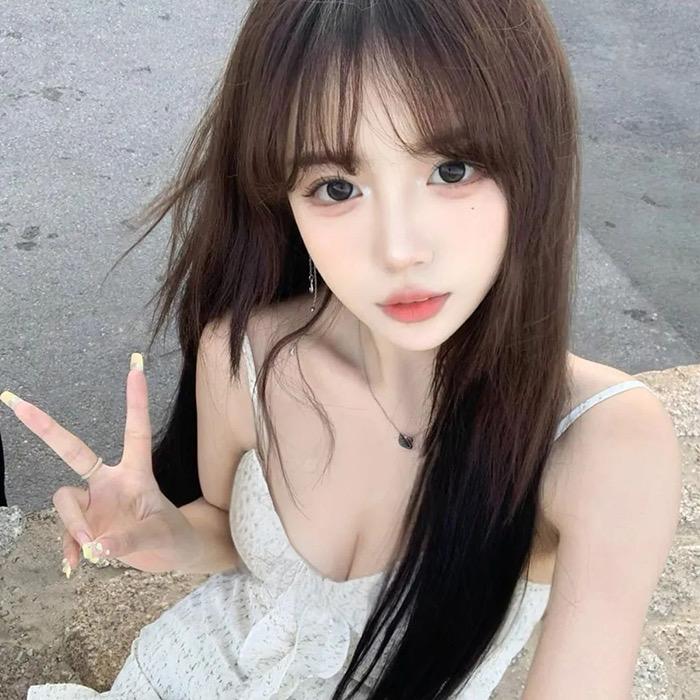 潮流秀