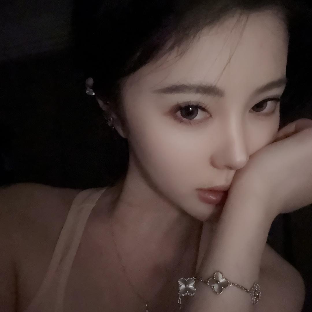喜粒🍺