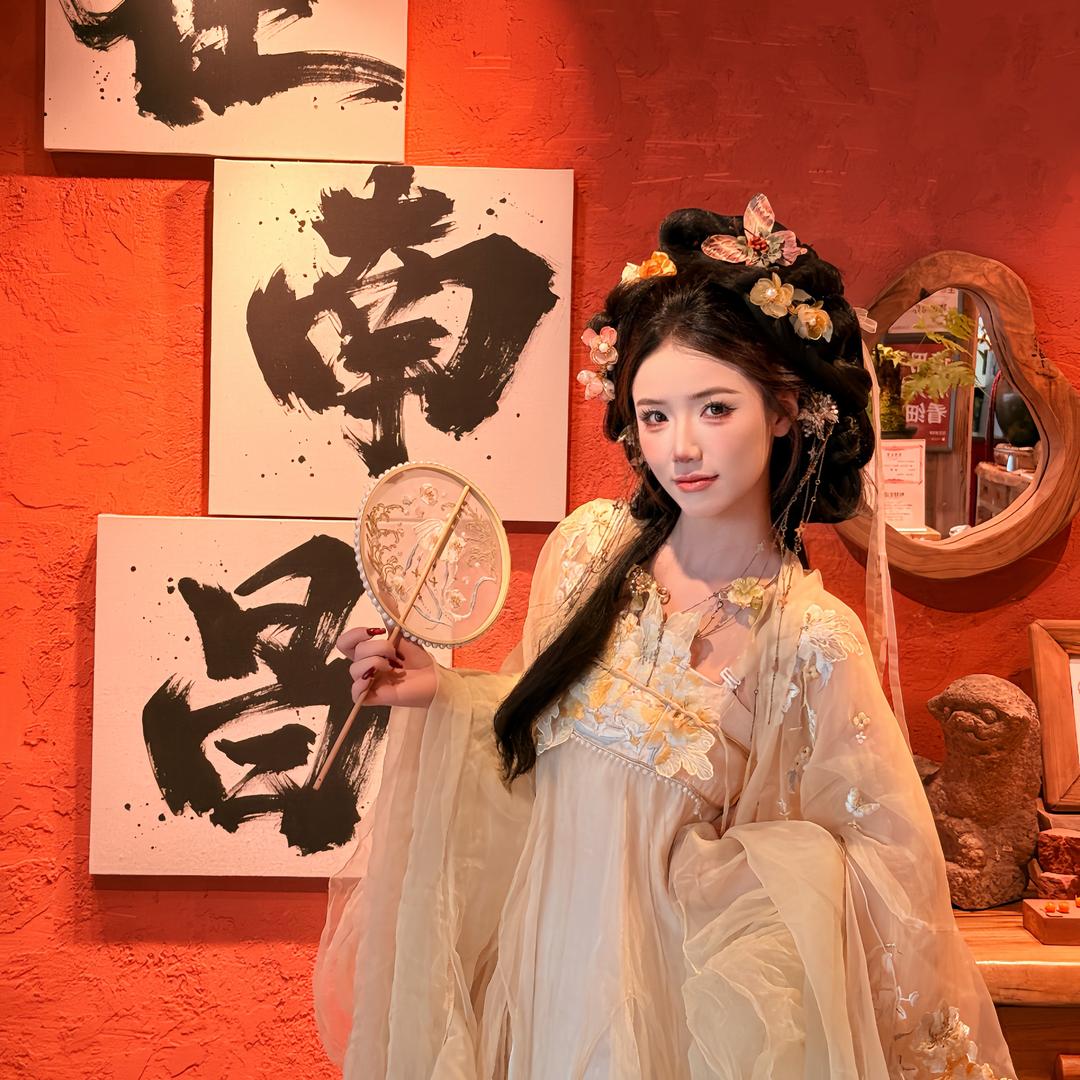 🐟叫我小鱼
