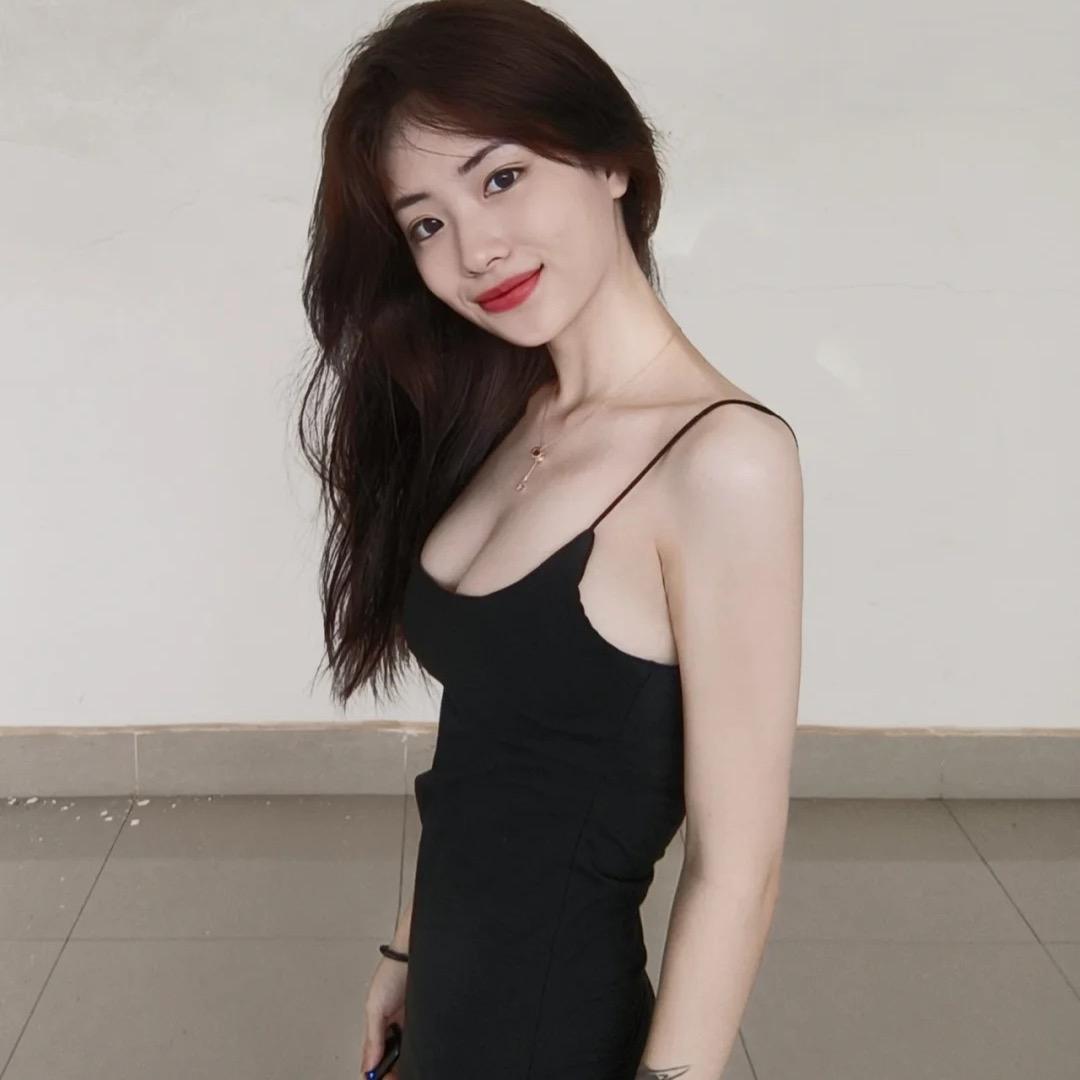 灵灵鑫悦