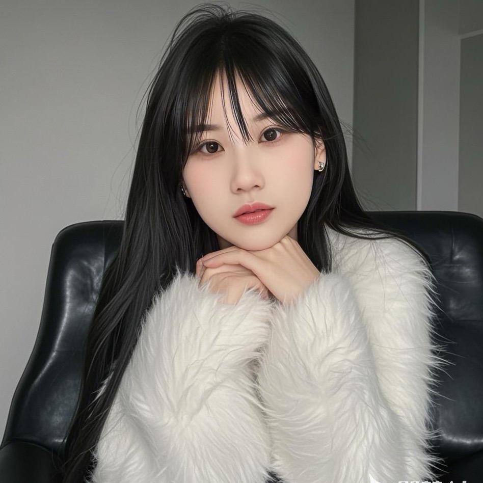 小朱不属猪