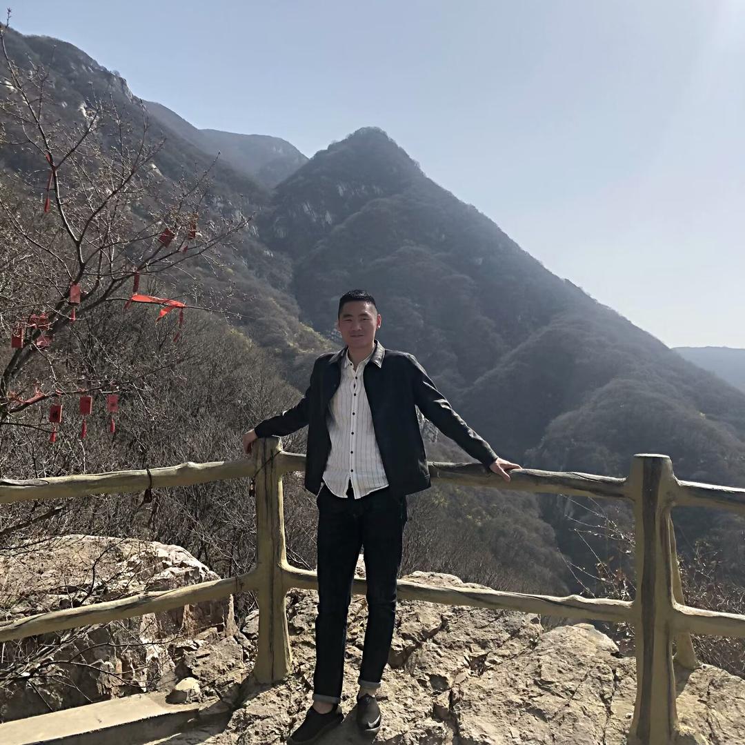 周口小曹