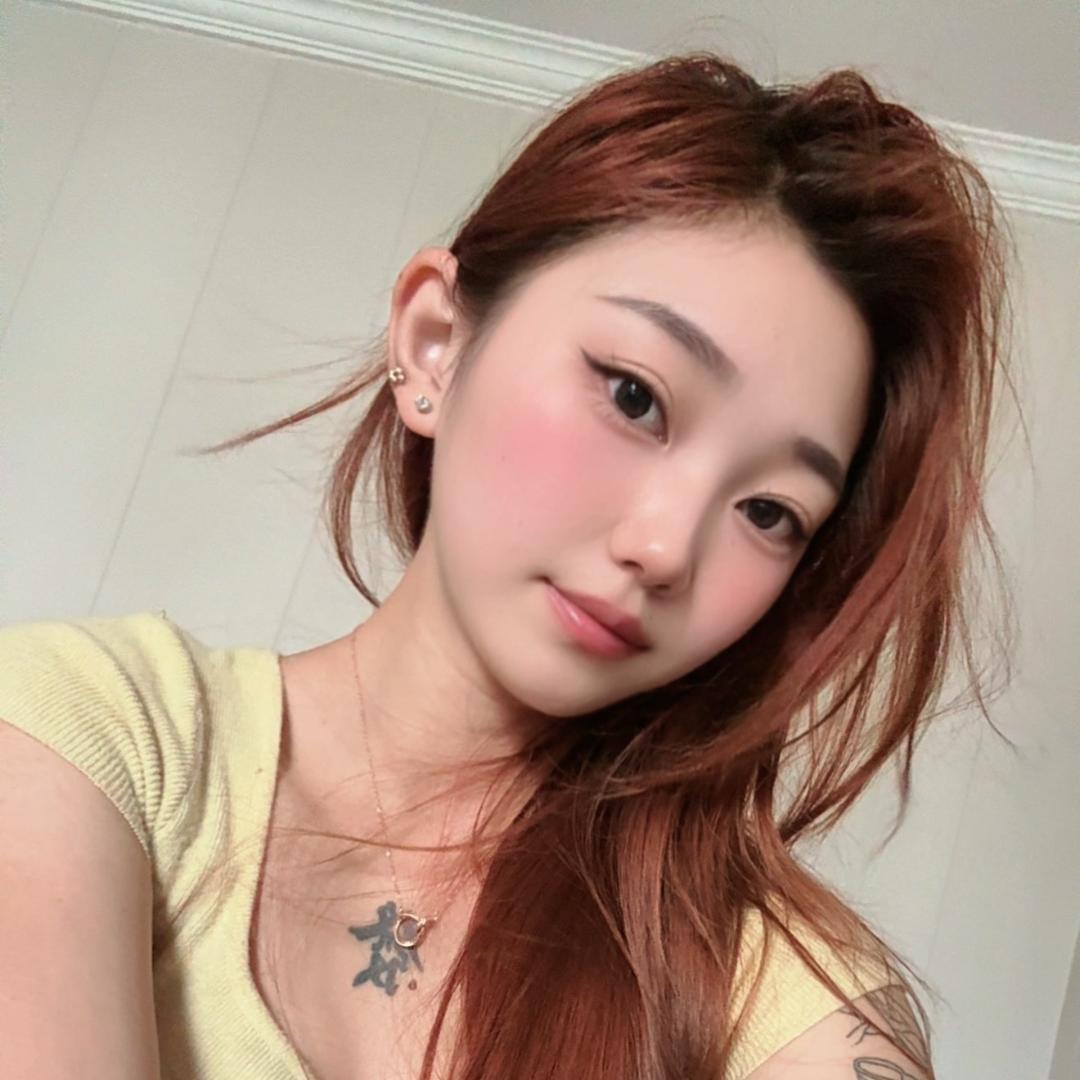 ᨶ႒ᩚ ꐦ･ᴗ･ ꒦ິ^꒦ິ