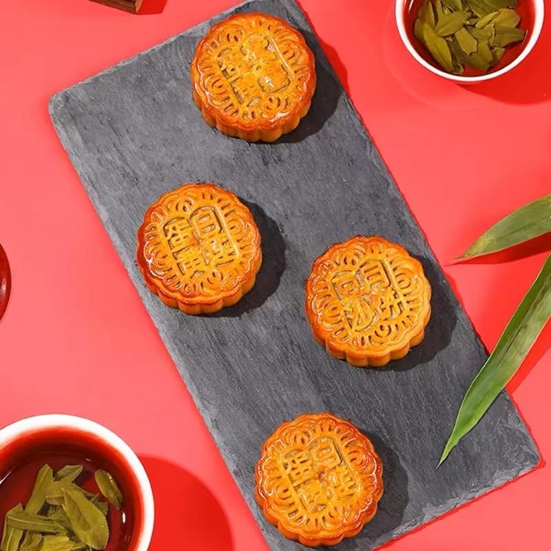 小酥糕点