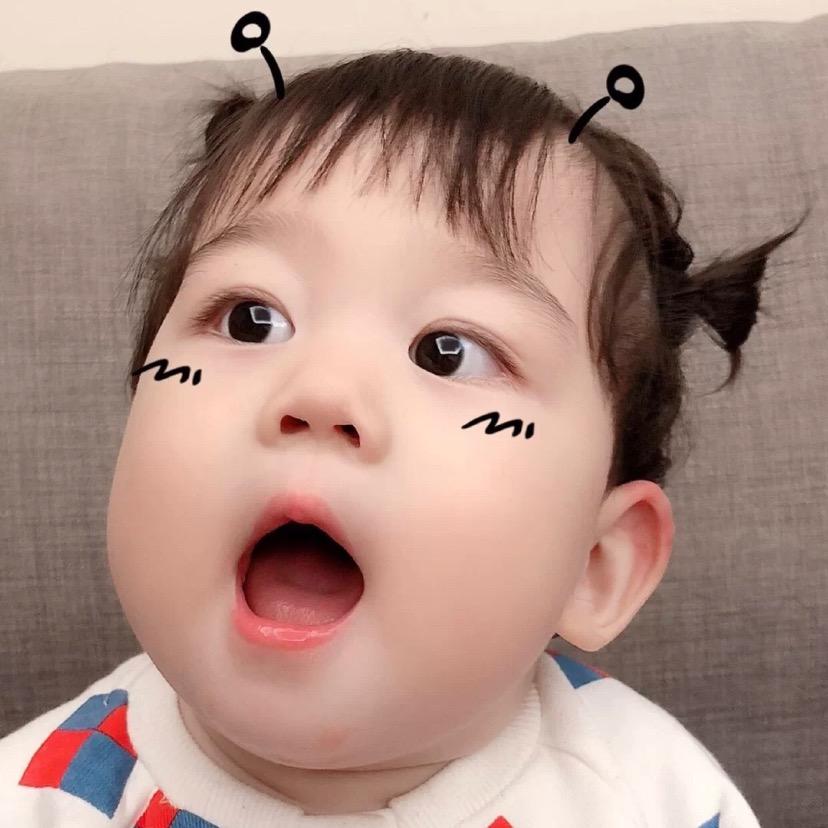 熙然健康发财