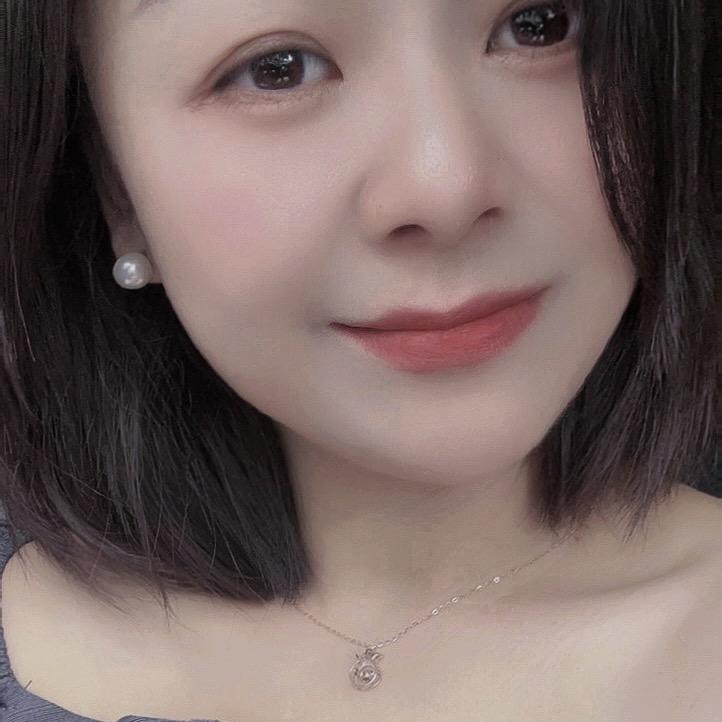 ❤️ yan
