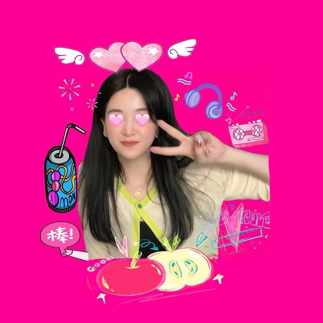 X-jelly