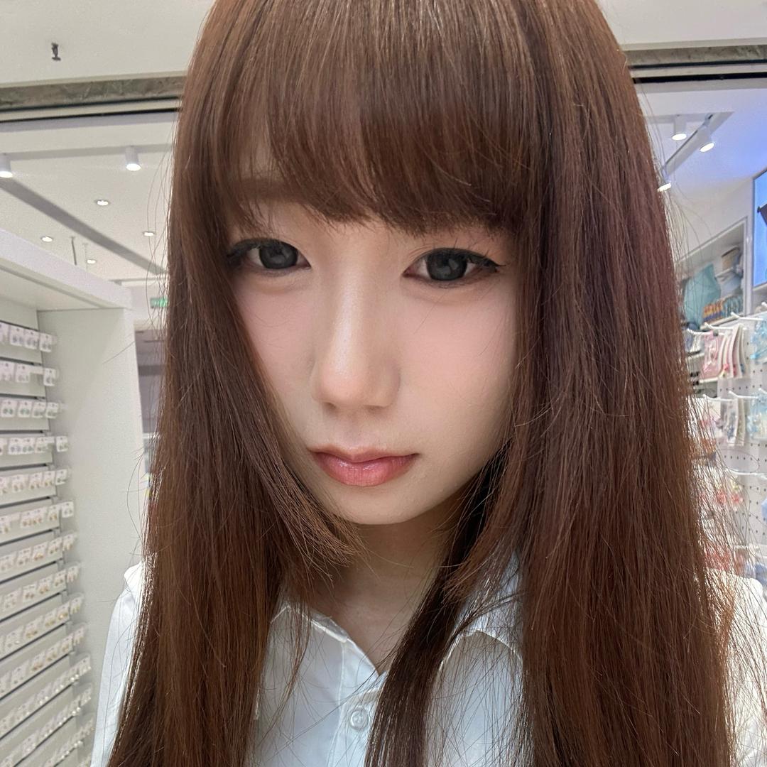 静和美奈