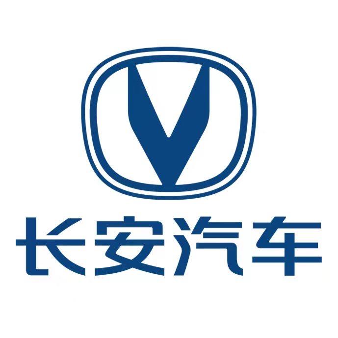 新乡安睿汽车贸易有限公司