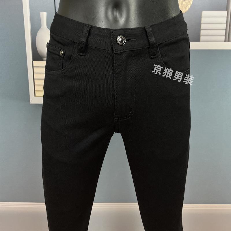 Jl京狼男装