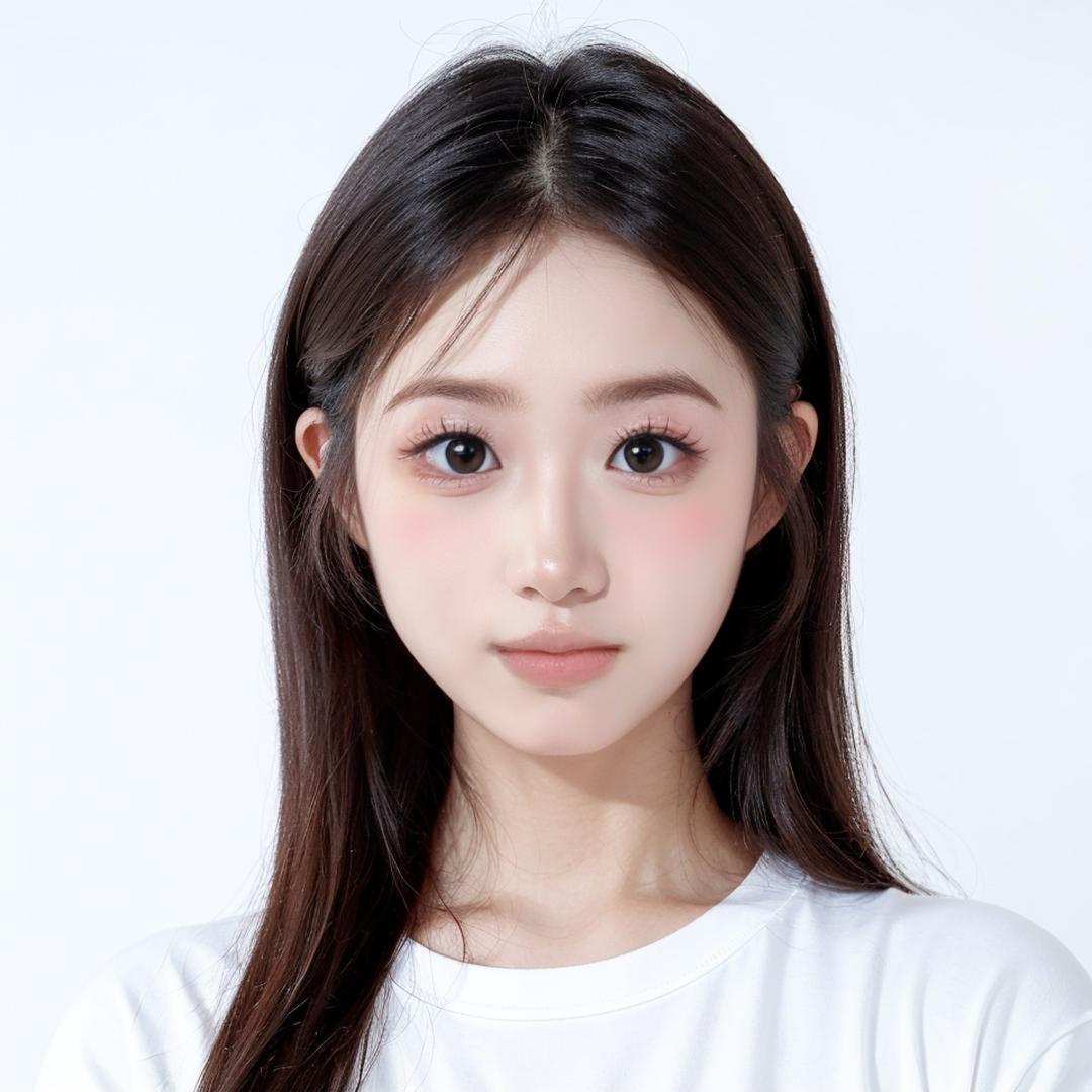 小甜甜q7