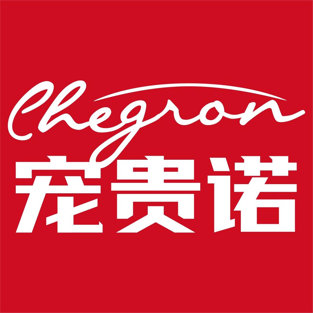 宠贵诺宠物旗舰店