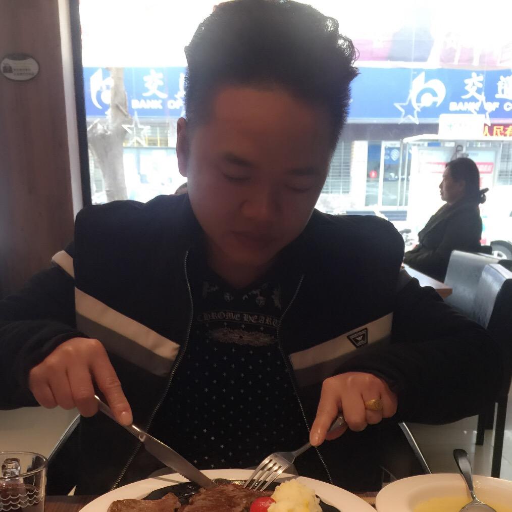湖南湘西  放牛娃  前福
