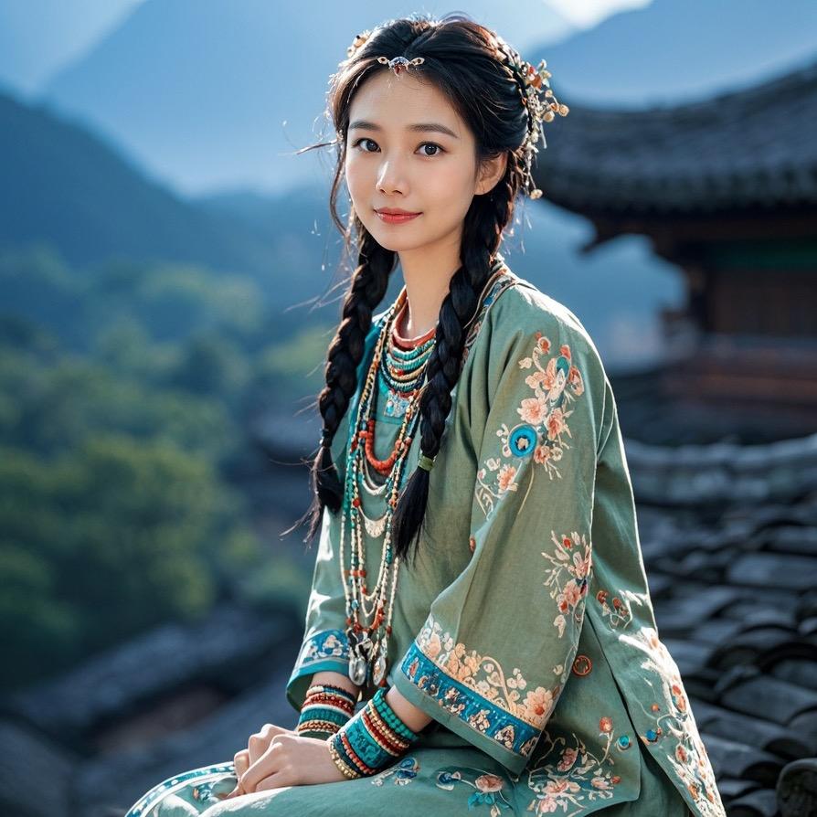 阳春奇瑞—小小易