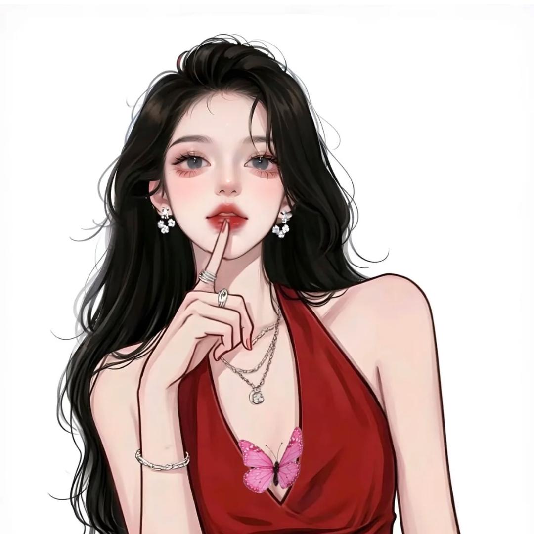 晚安钰钰.