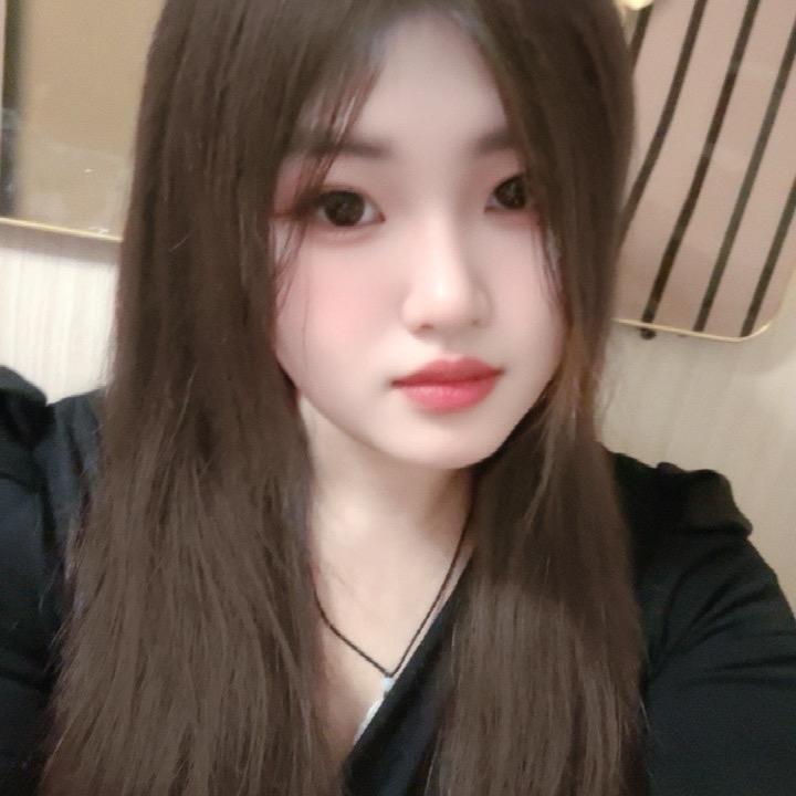 喵喵🐱