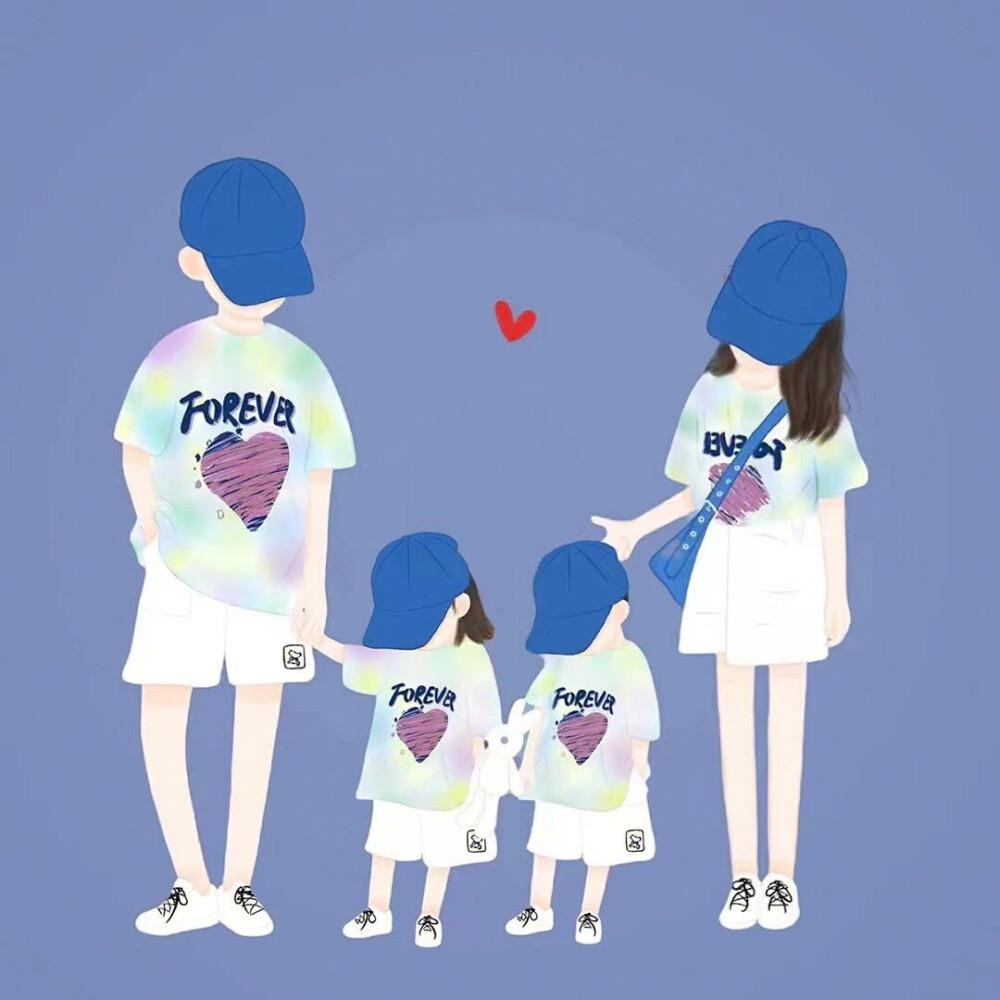 宁檀