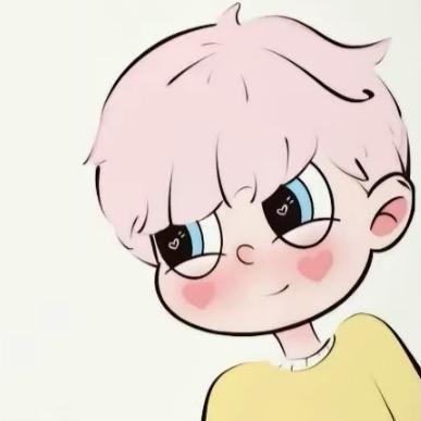 Pretend.（在遇）