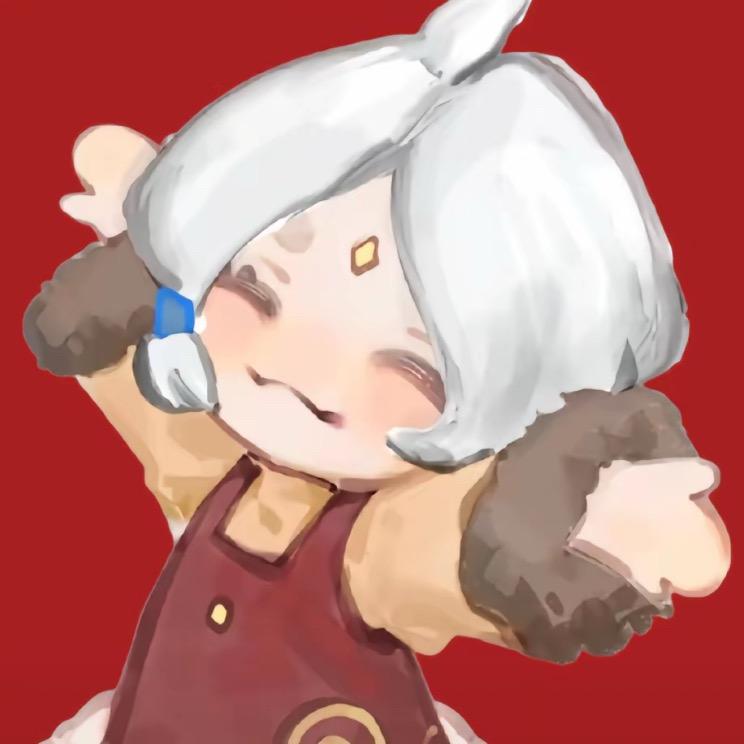 子瑜