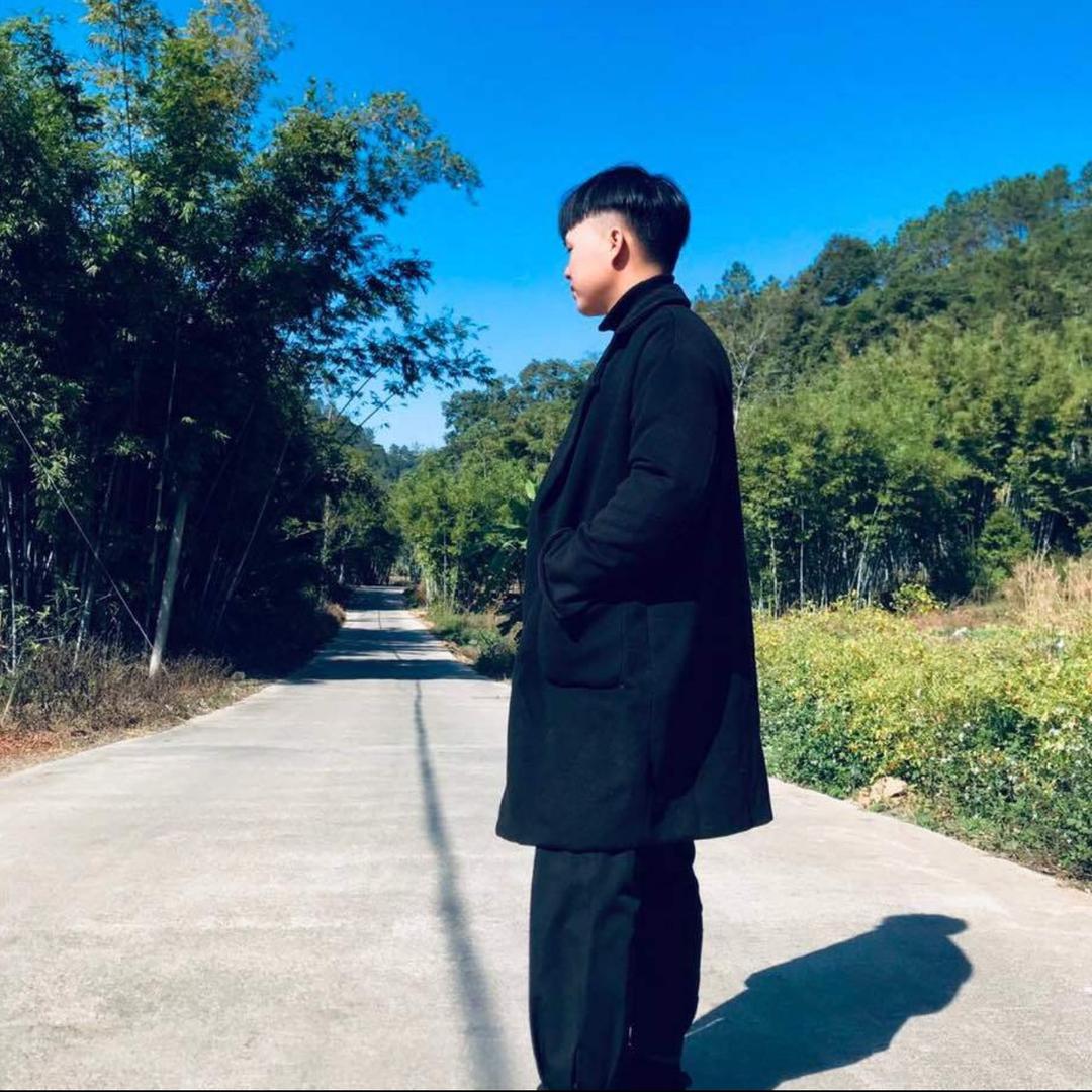 李东良