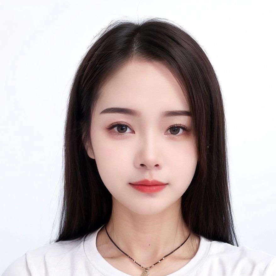 敖家二妹（彬彬有氧）