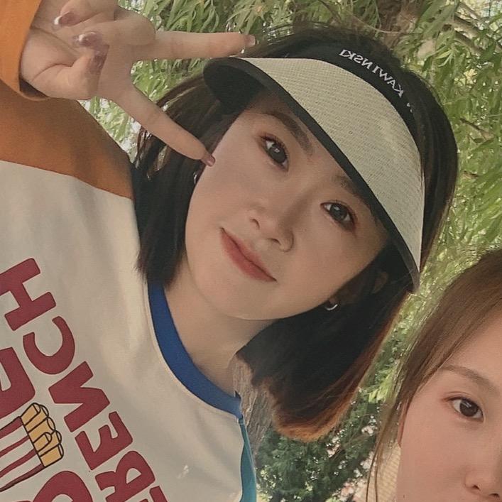 一颗小竹孙