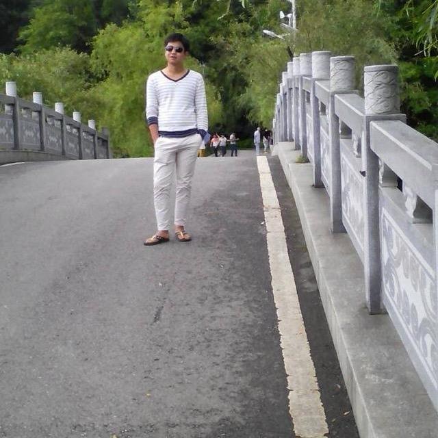 哈哈麻痹