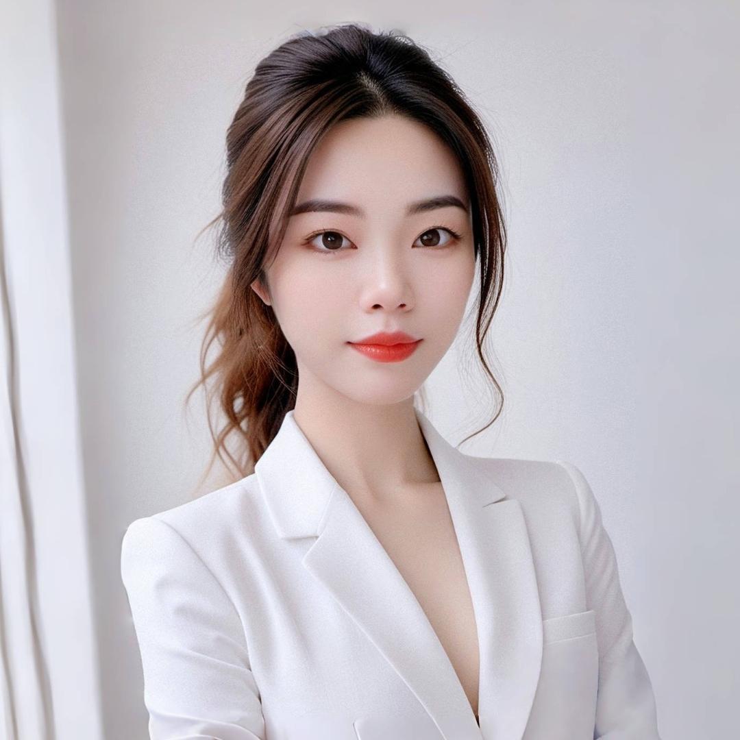 豆儿衣橱  微胖大码女装