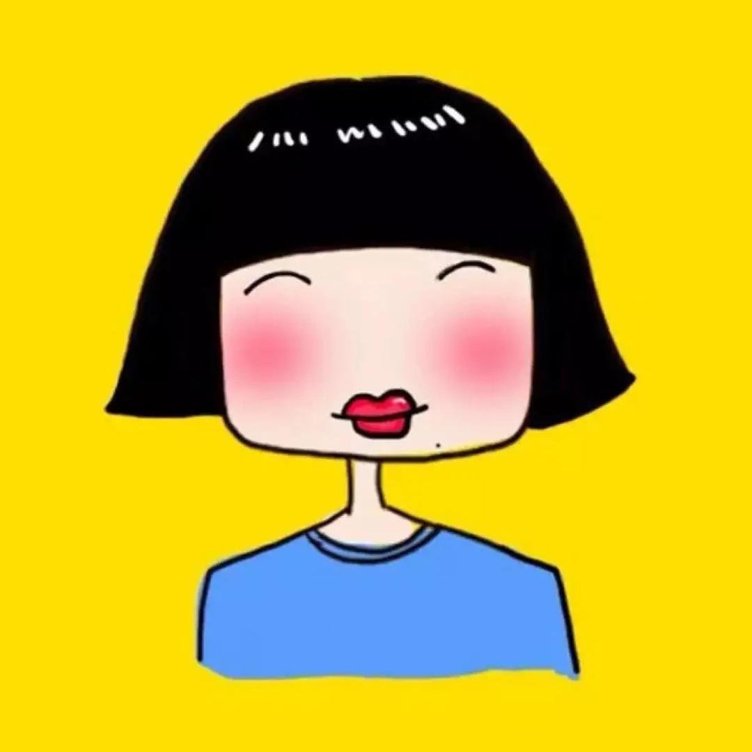 QQ.🍑