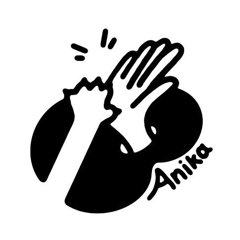 Anika宠绘研究所