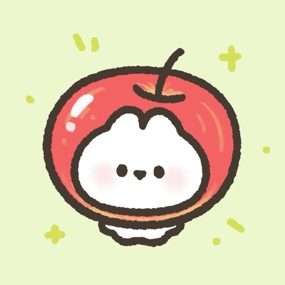 Amochi