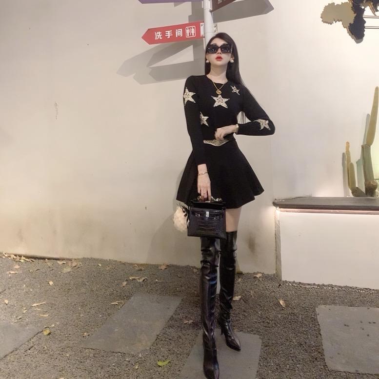 卡布奇诺☕️