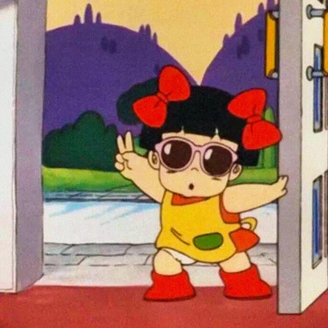 若蘅小精灵🧚🏻‍♀️