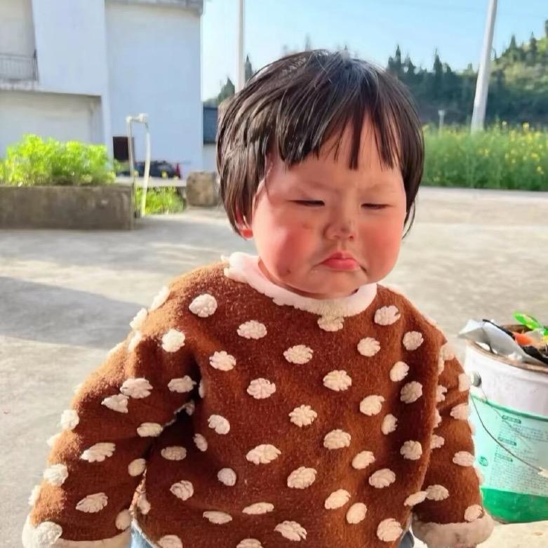小宝