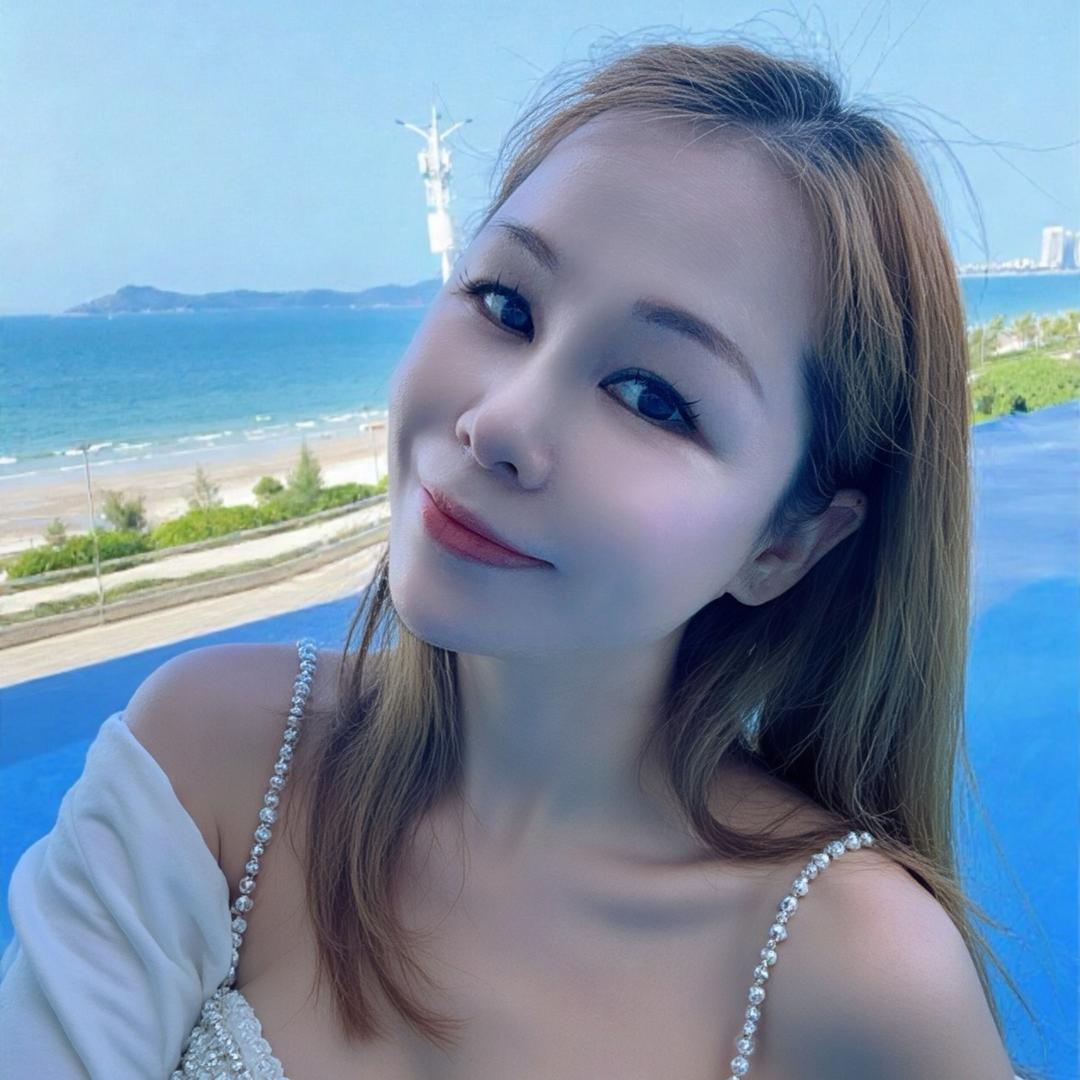 甜心格格（安全教育）