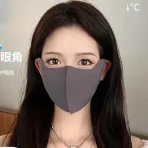 小梅精选好物3